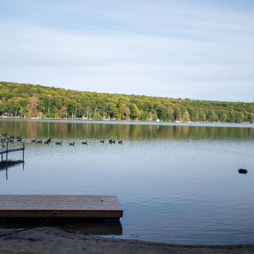 Tiny, ON Real Estate - Houses For Sale in Tiny, Ontario