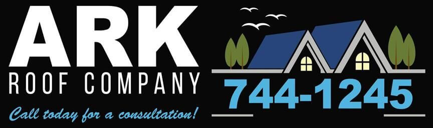 fliphound-construction-home-improvement-roofing-billboard-ad