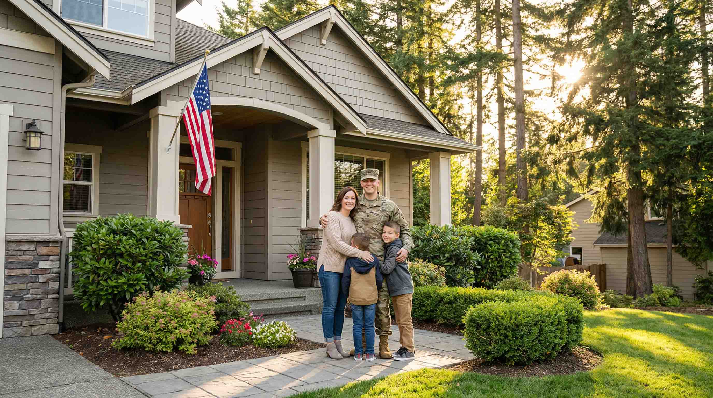 Mil Homebuying 01