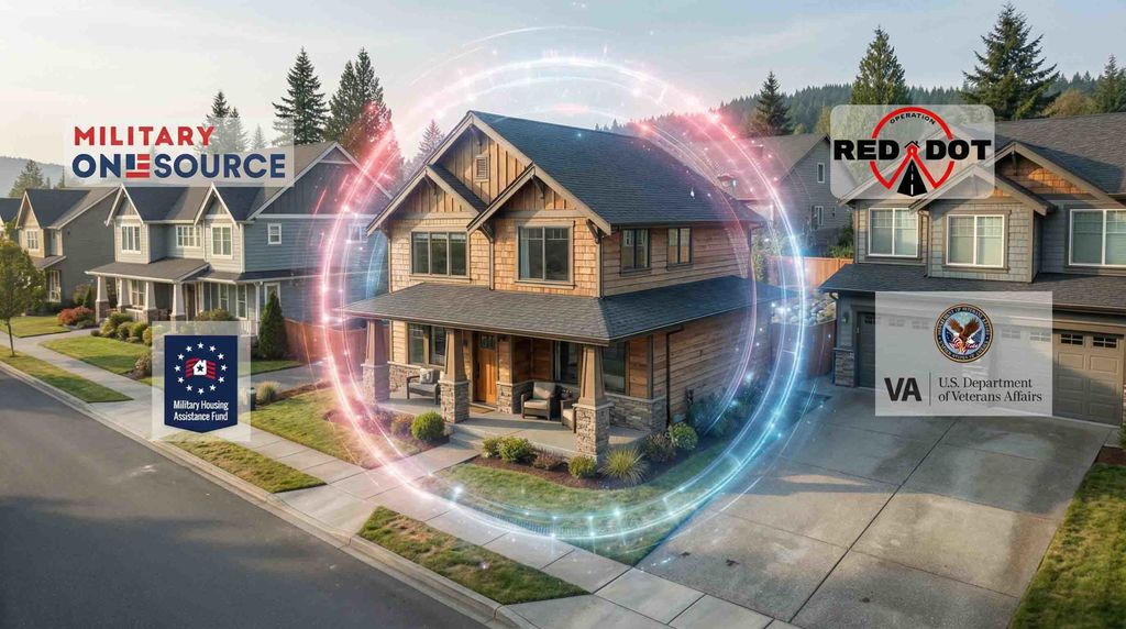 Mil Homebuying Resources 18