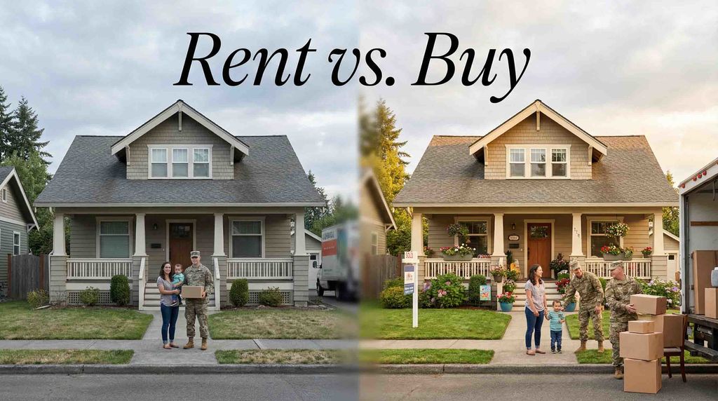 Rent v buy 06