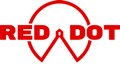 operation-red-dot-logo-red-white
