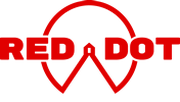 operation-red-dot-logo-red-white