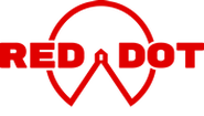 operation-red-dot-logo-red-white