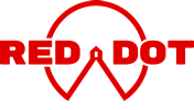 operation-red-dot-logo-red-white