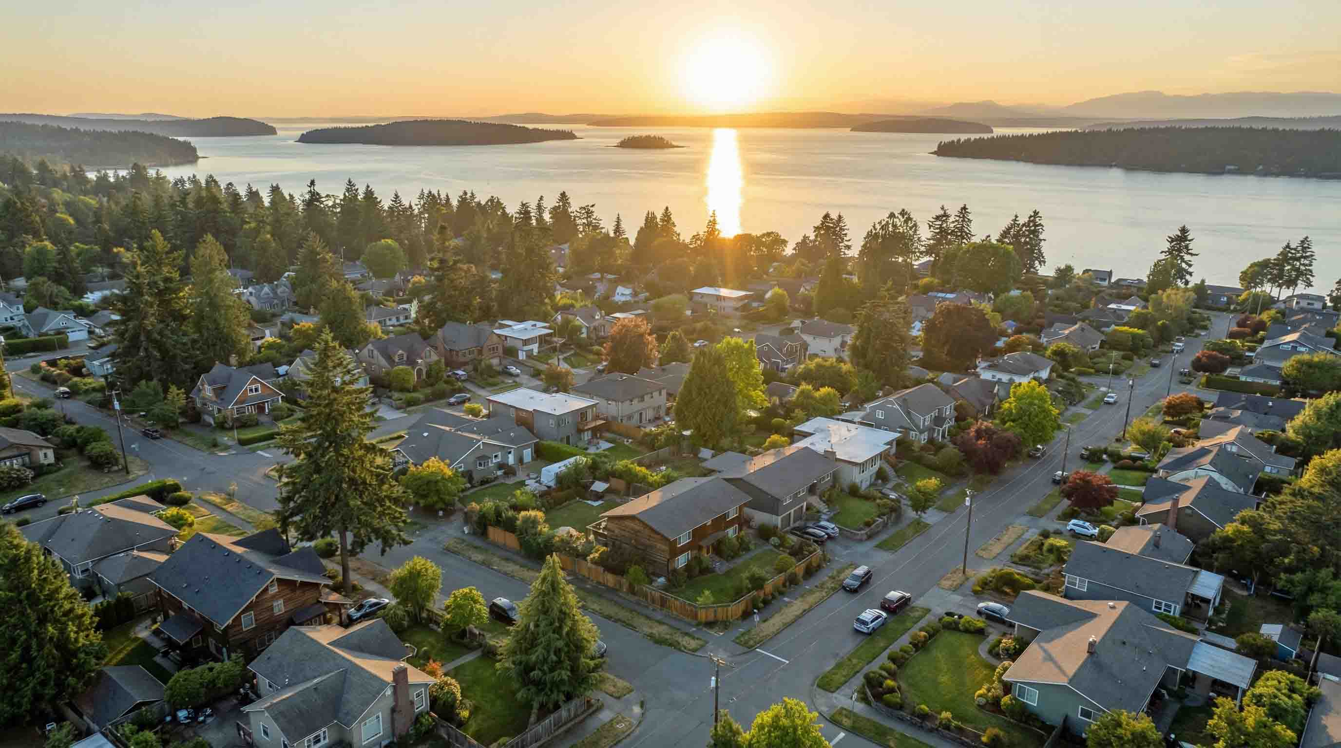 From Tenant to Homeowner