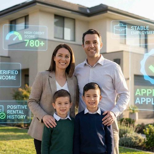 The Operation Red Dot Rental Application Process: Your Guide to Securing a Home Near JBLM