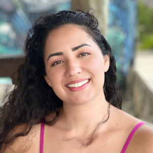 programs like quickbooks