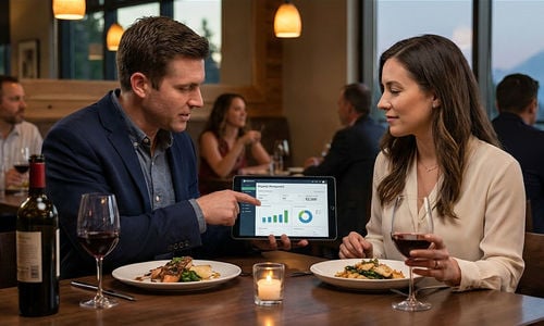 How to Select a Property Manager