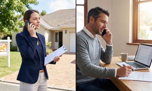 Sell Your Home for the Best Price: A Comprehensive Guide