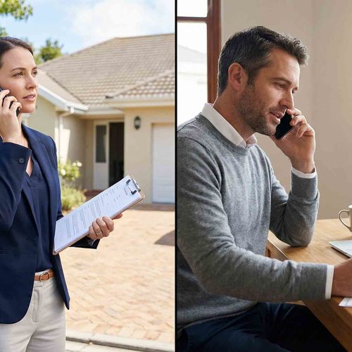 Sell Your Home for the Best Price: A Comprehensive Guide
