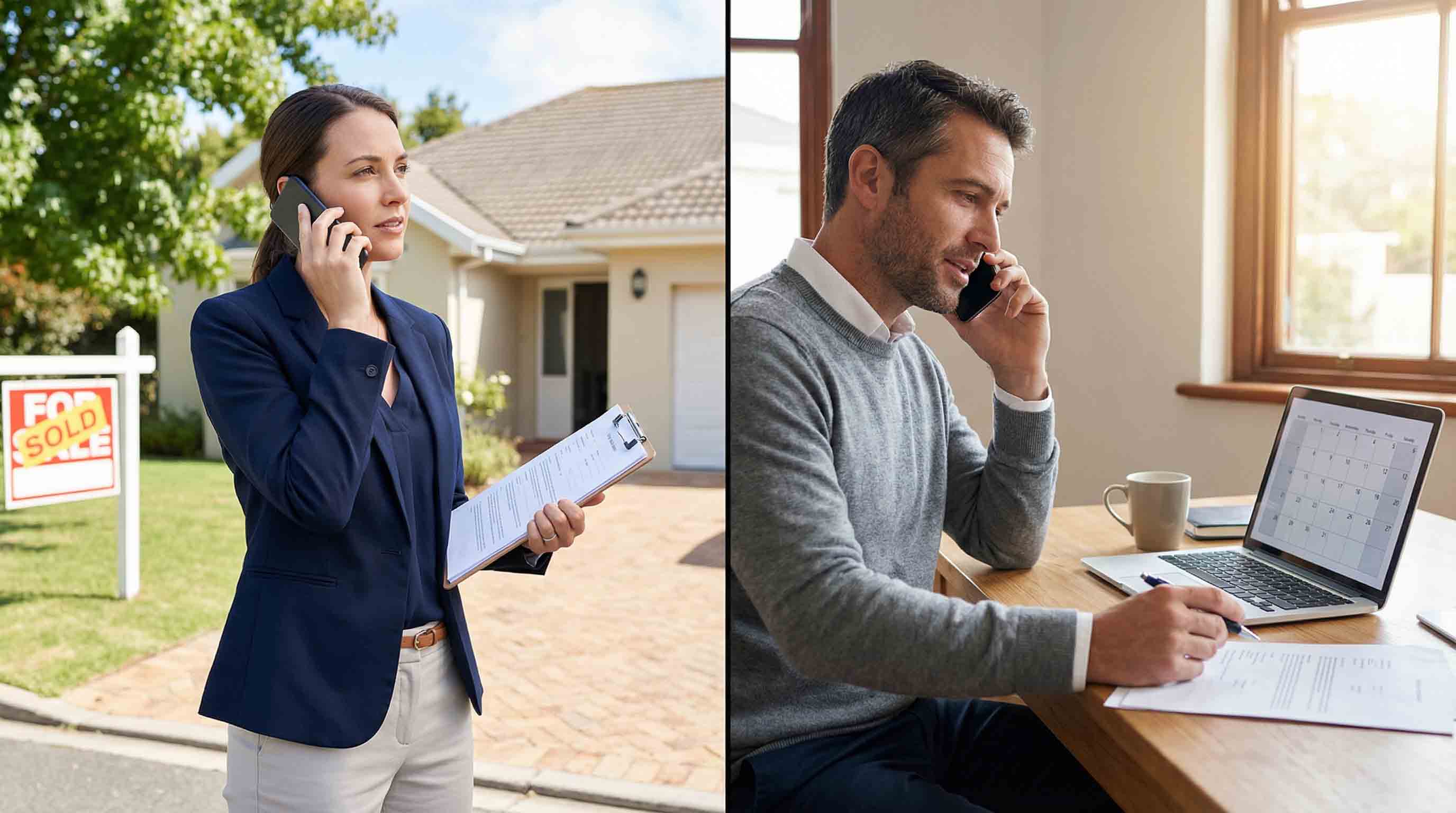 Sell Your Home for the Best Price