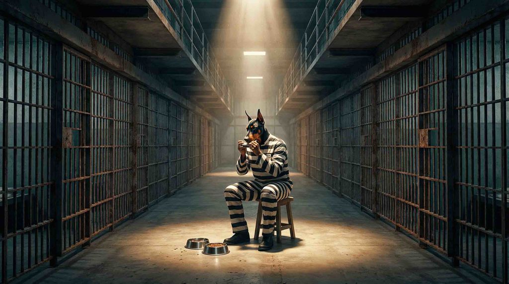 pet violations