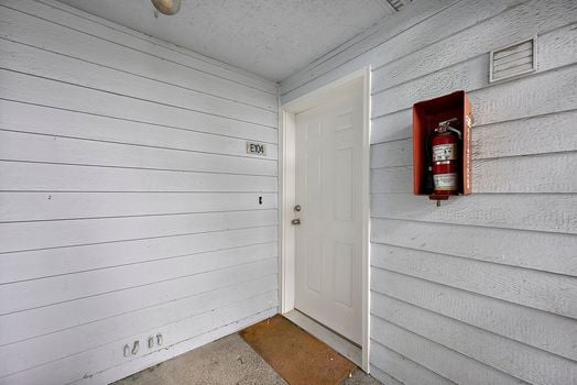 1-web-or-mls-DSC09309