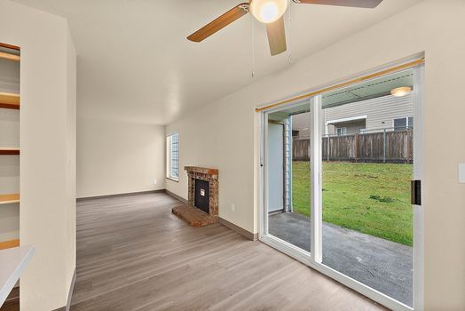 10-web-or-mls-DSC09347