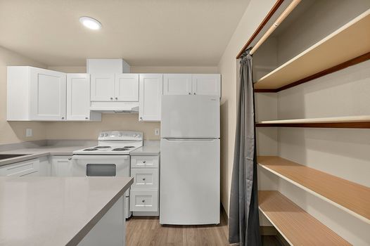 11-web-or-mls-DSC09351