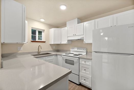 12-web-or-mls-DSC09355