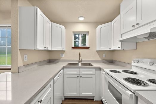 13-web-or-mls-DSC09362