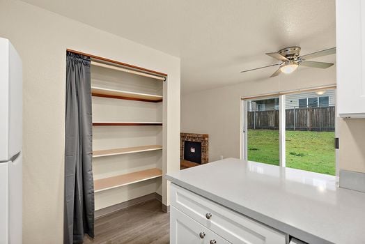 14-web-or-mls-DSC09366