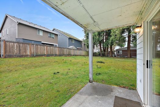 15-web-or-mls-DSC09370
