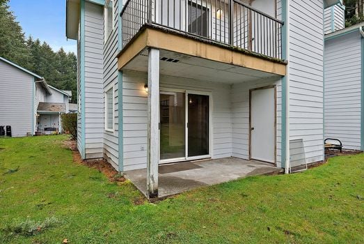 16-web-or-mls-DSC09373