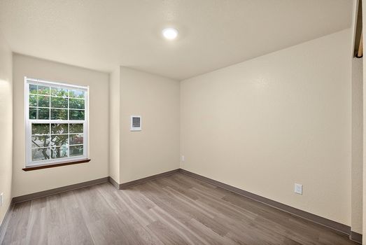 18-web-or-mls-DSC09380