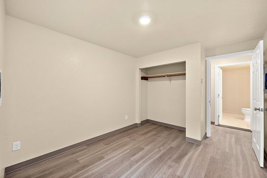 19-web-or-mls-DSC09384