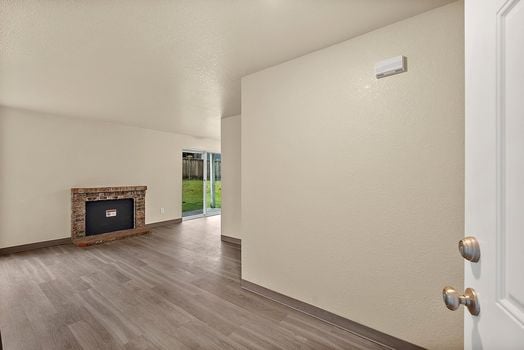 2-web-or-mls-DSC09312