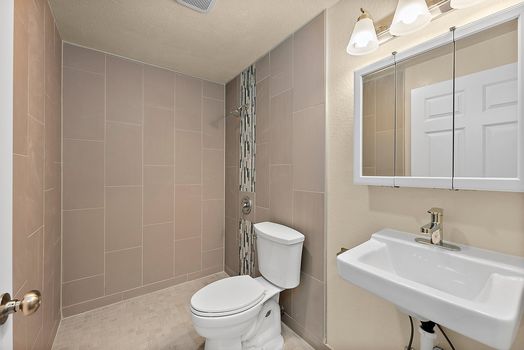20-web-or-mls-DSC09388