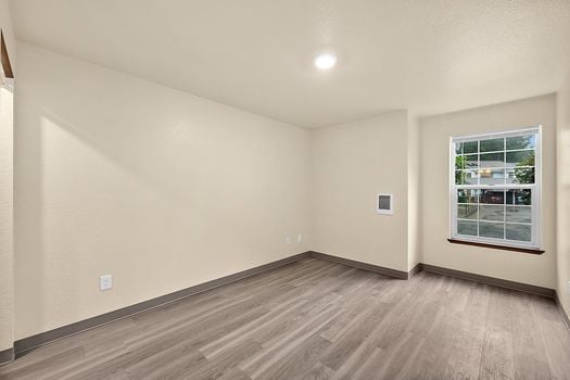 21-web-or-mls-DSC09392