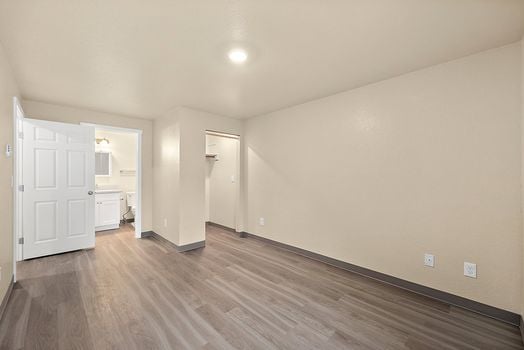 22-web-or-mls-DSC09396