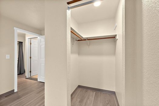 23-web-or-mls-DSC09400
