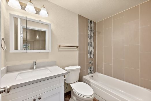 24-web-or-mls-DSC09404