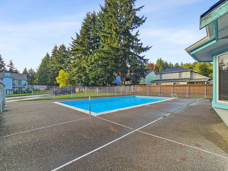26-web-or-mls-20241114_142601