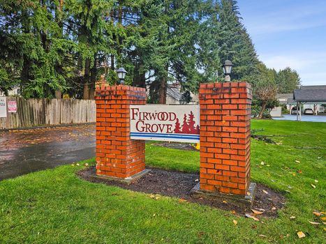 27-web-or-mls-20241114_143208