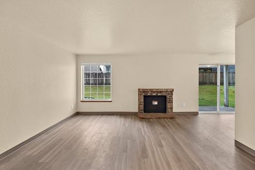 3-web-or-mls-DSC09319