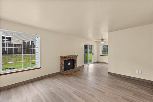 4-web-or-mls-DSC09323