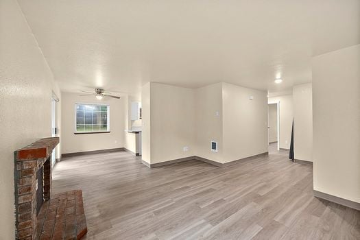 5-web-or-mls-DSC09327
