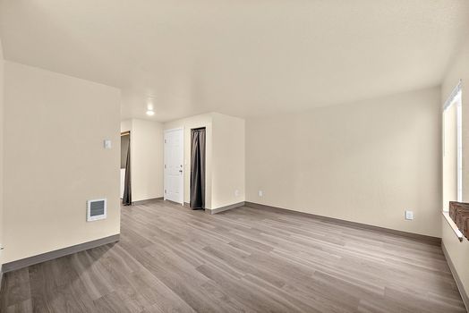 6-web-or-mls-DSC09331