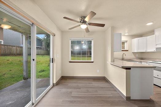 7-web-or-mls-DSC09335