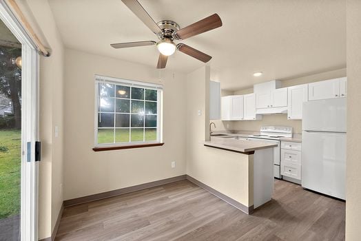 8-web-or-mls-DSC09339