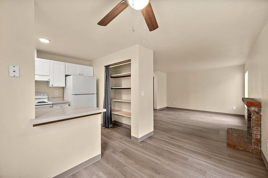 9-web-or-mls-DSC09343