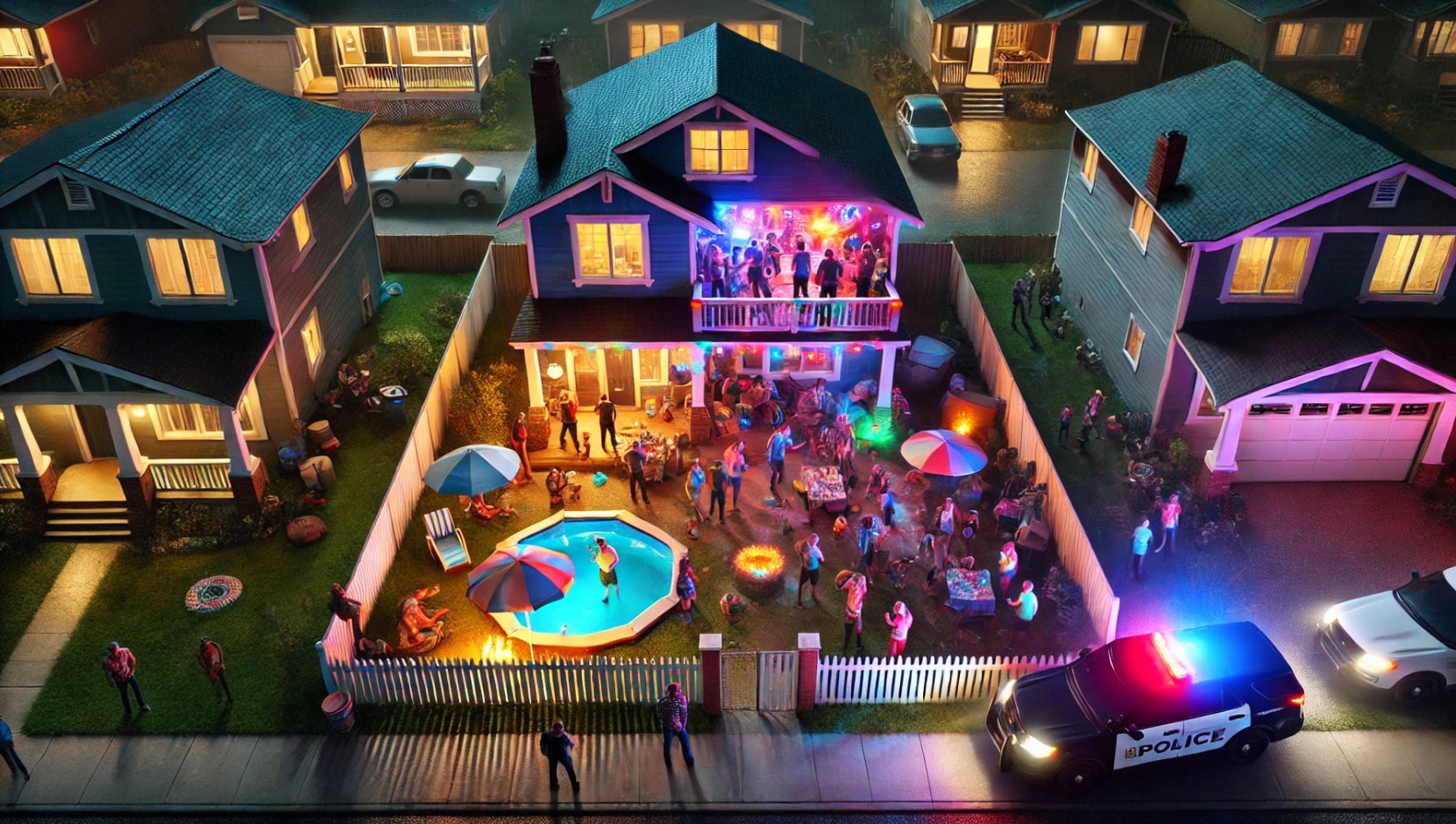 Tacoma Airbnb