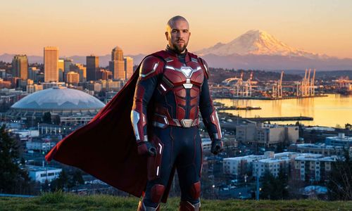 The Best Property Managers Are More Than Just Rent Collectors