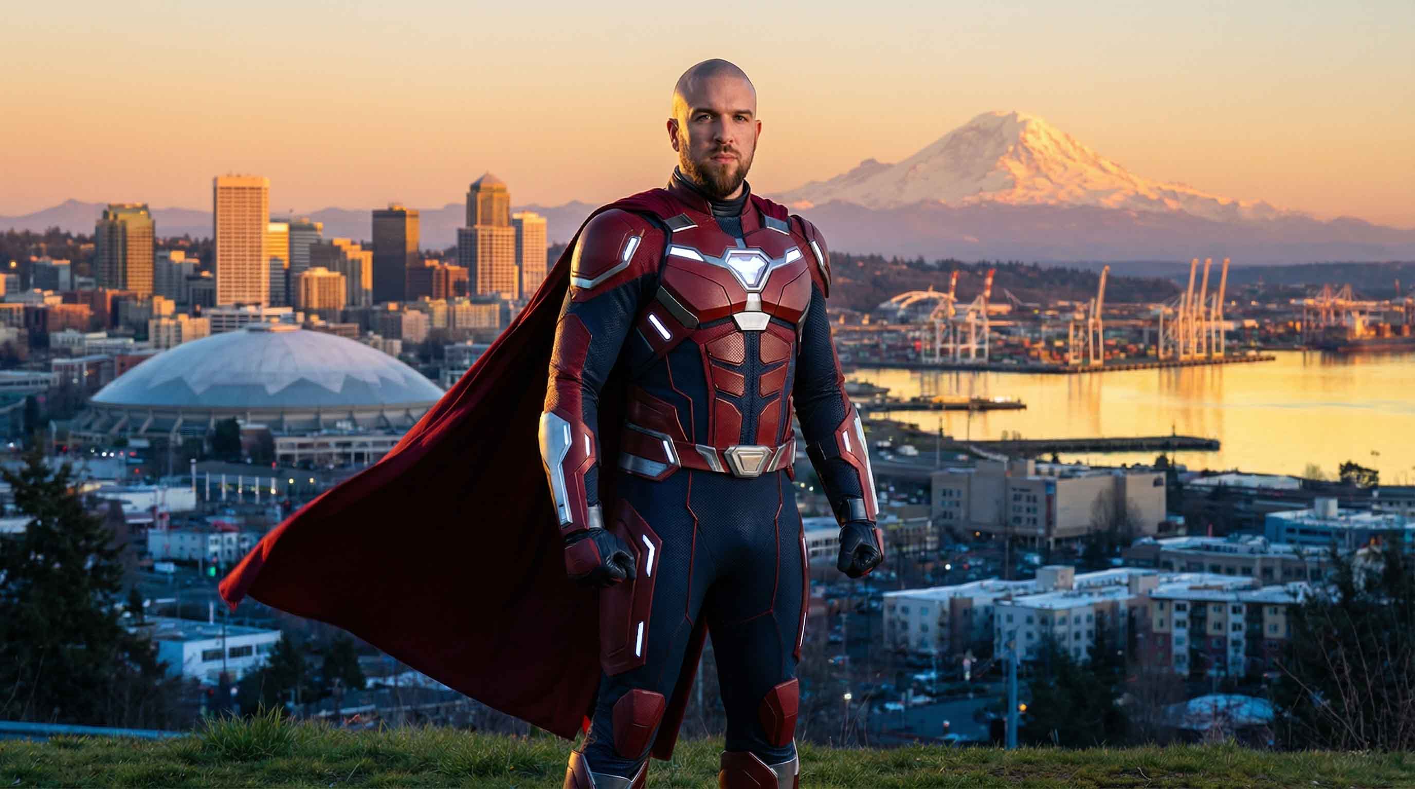 Best Property Managers