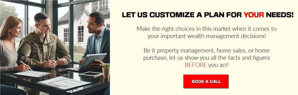 No obligation consultation assistance