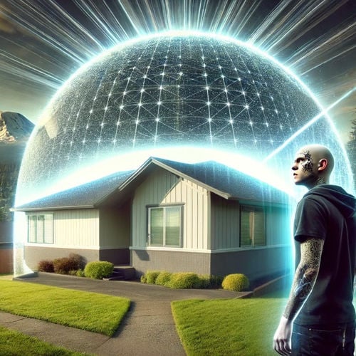 Protecting Your Investment: Background Checks Aren't Enough