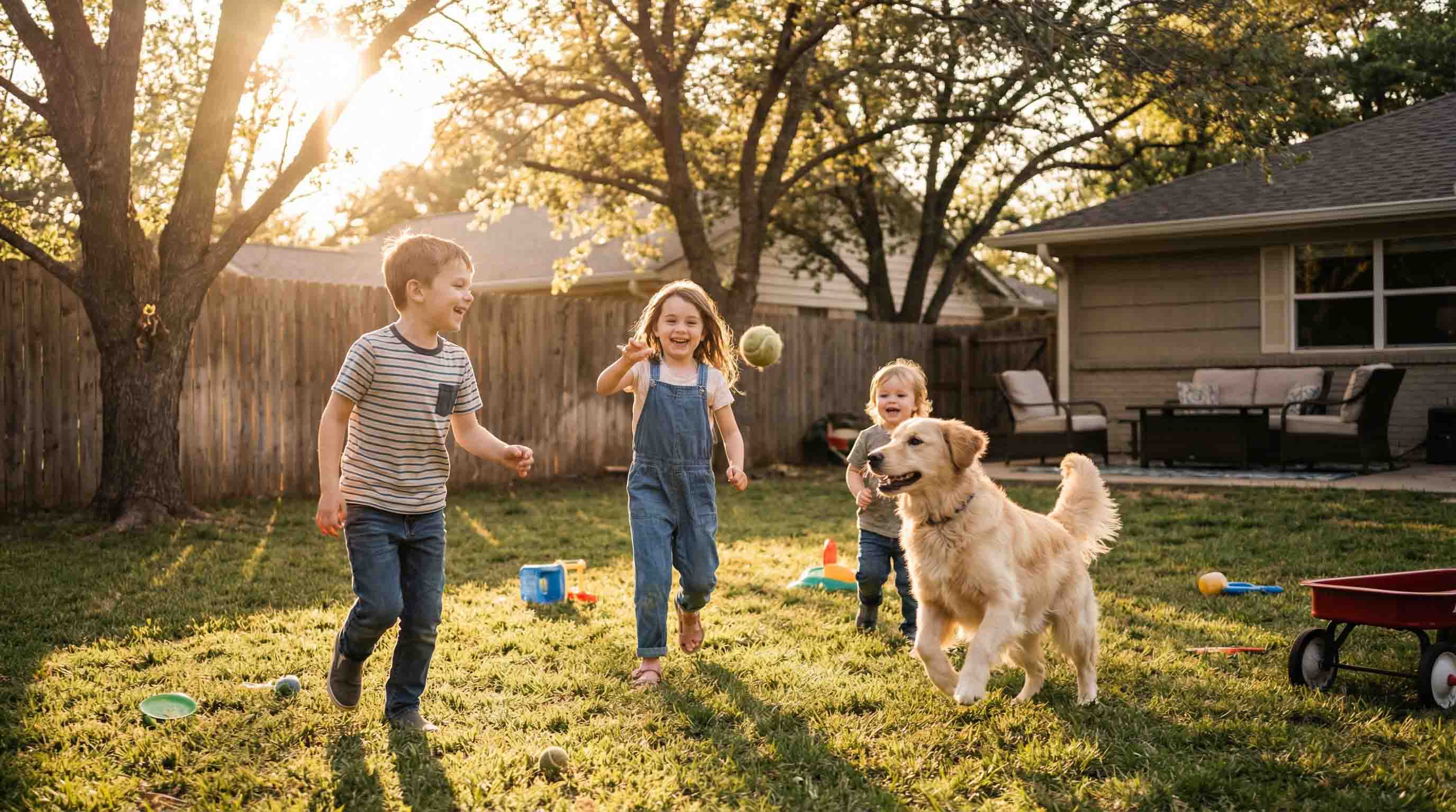 Best_Pet_Friendly_Neighborhoods