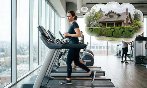 Owner Top Property Management FAQ’s