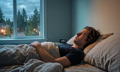 Top Concerns for Smart JBLM Area Homebuyers